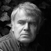 Miroslav Machotka