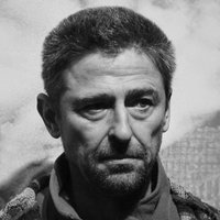 Martin Mainer