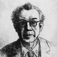 Antonín Majer