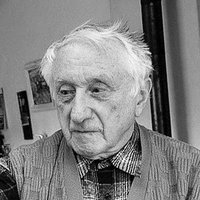Luděk Majer
