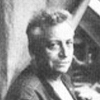 Radim Malát