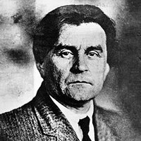 Kazimir Severinovič Malevič