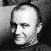 Miroslav Malina