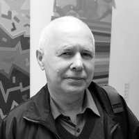 Václav Malina