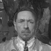 Filip Andrejevič Maljavin