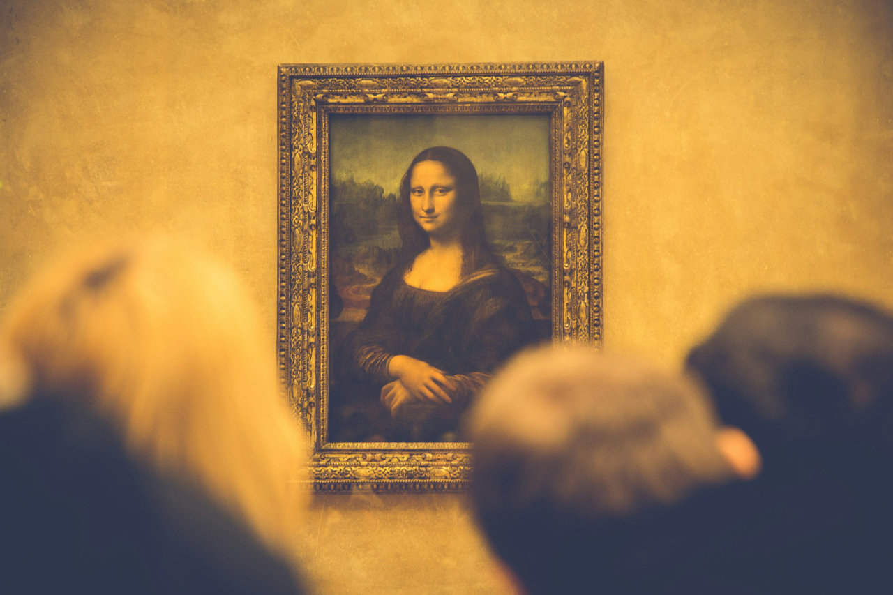 Přehled roku 2023: Kdo investoval do umění a za jaké částky?
