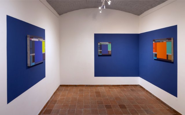 Přes online platformy v roce 2025 prošlo zhruba 22 % celkové hodnoty všech nákupů. | Foto: Livebid Originals