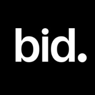 Livebid