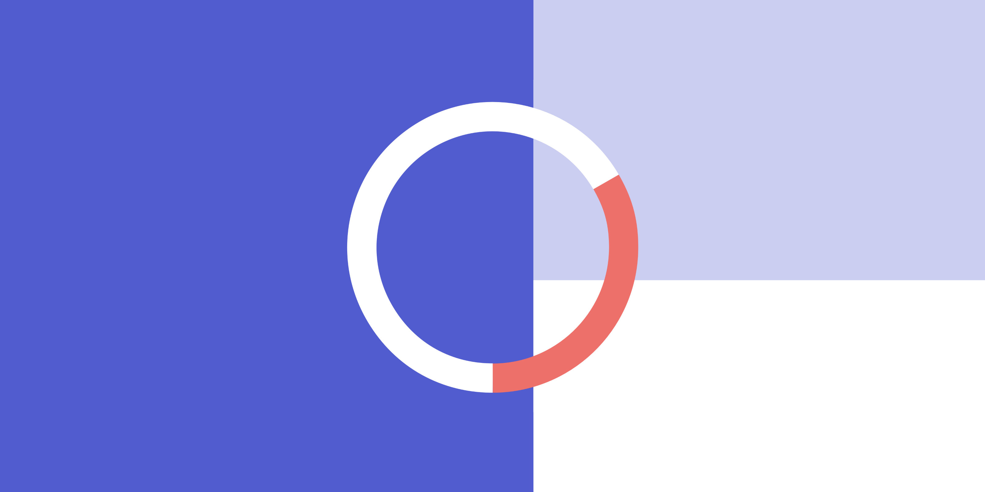 Online prodeje rostou, trh se zvětšuje: Livebid Index 2025 ukazuje nejaktuálnější trendy českého aukčního prostředí