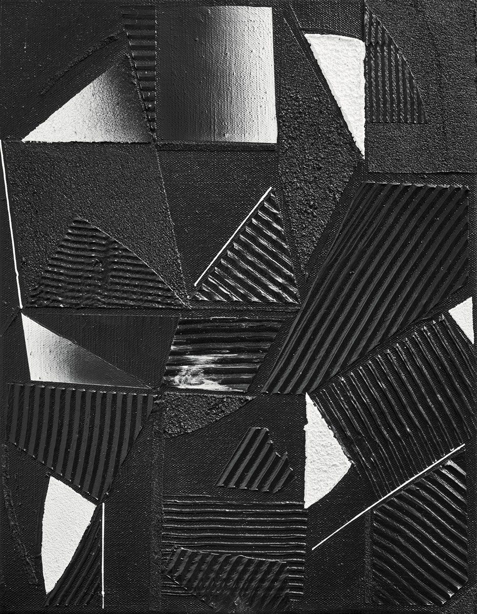 Karel Štědrý (1985) - Superserie vol. 2 č. 8
