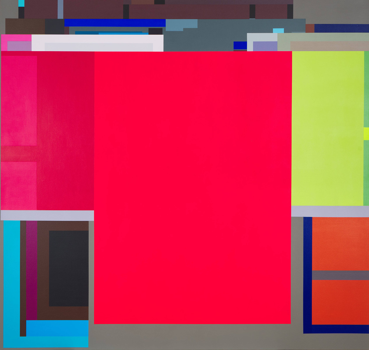 Filip Švehla - Disclaimer