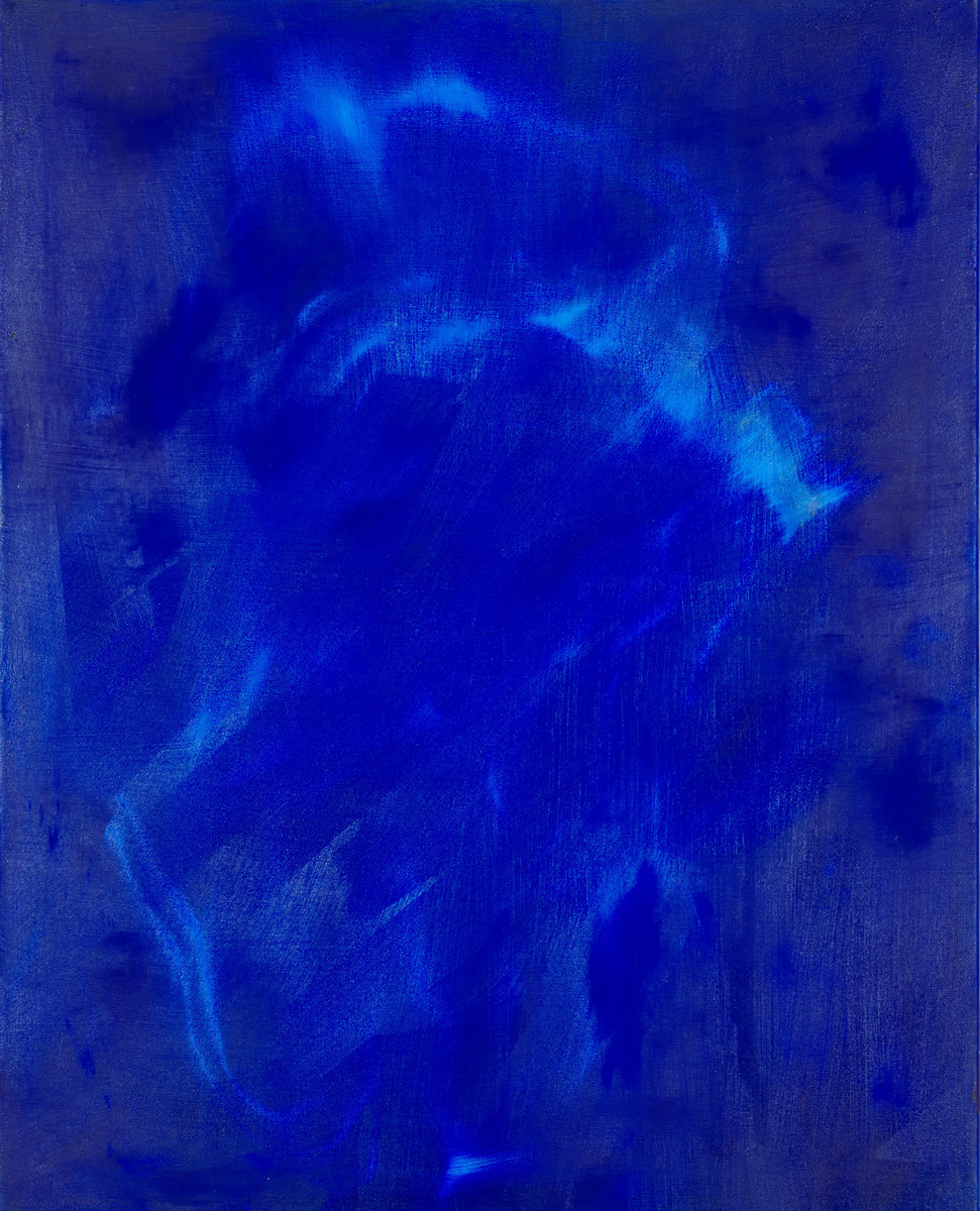 Kristýna Šormová (1985) - Metamorfózy II.