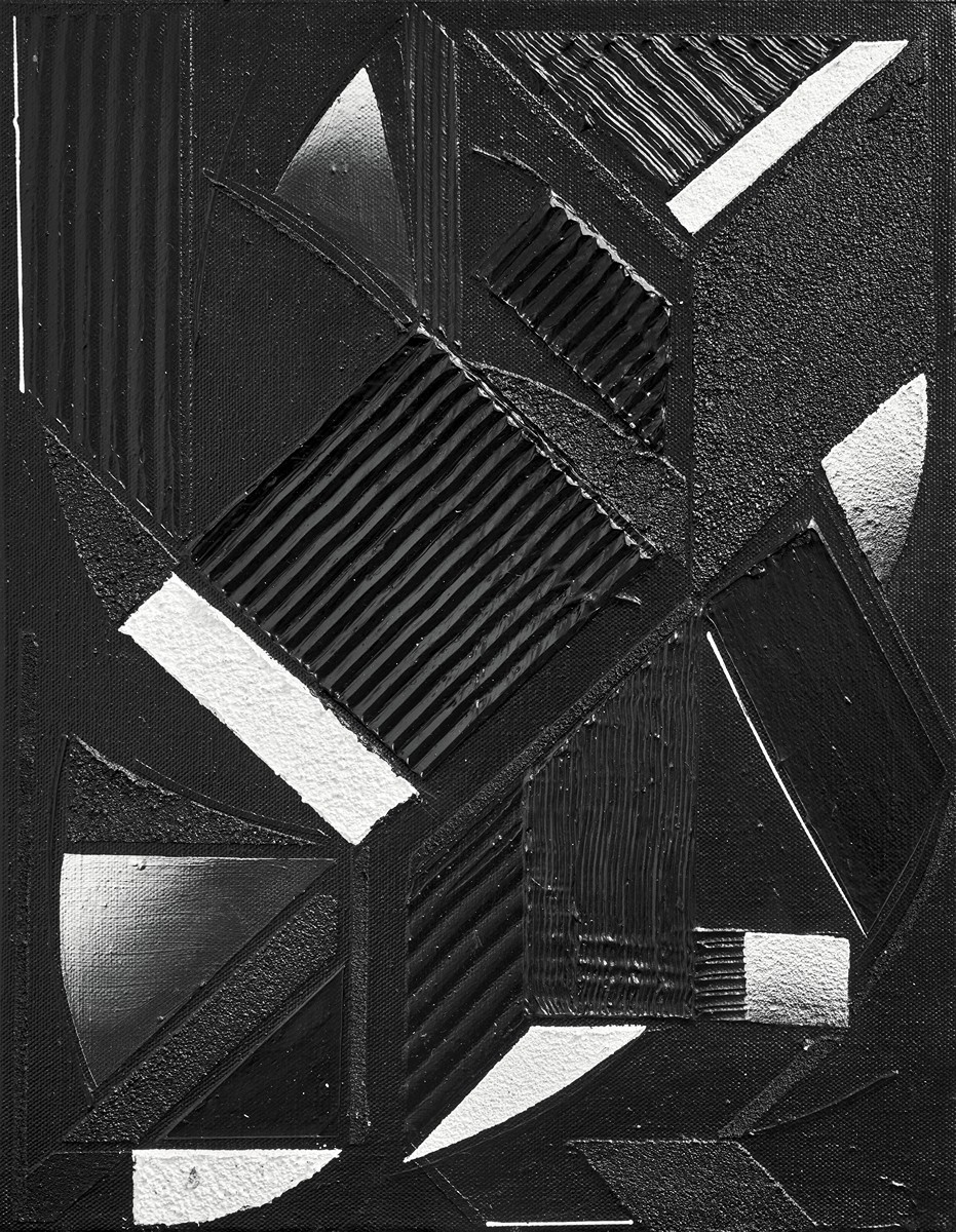 Karel Štědrý (1985) - Superserie vol. 2 č. 6