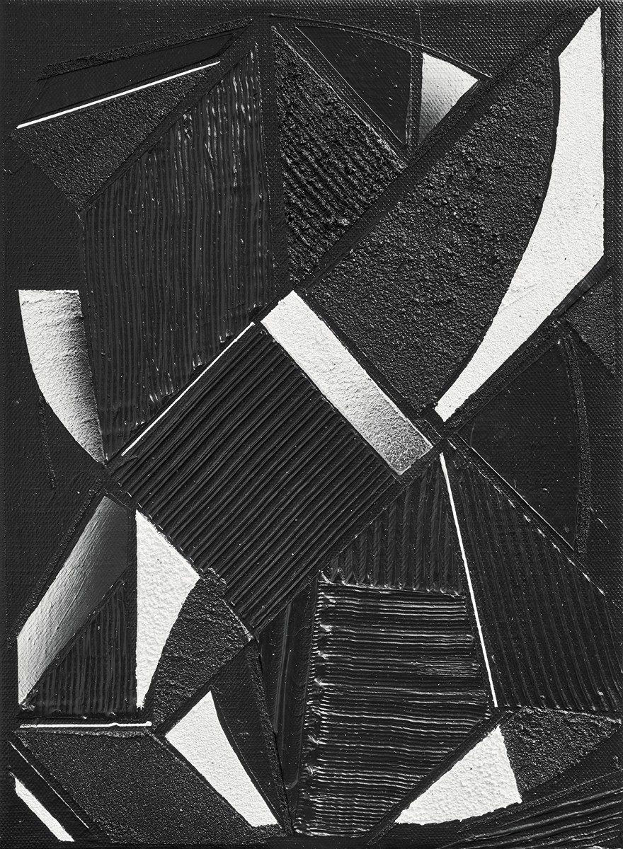 Karel Štědrý (1985) - Superserie vol. 2 č. 7