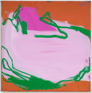 Julie Kopová (1995) - Untitled I.