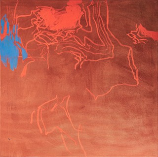 Julie Kopová (1995) - Carpathian Copper
