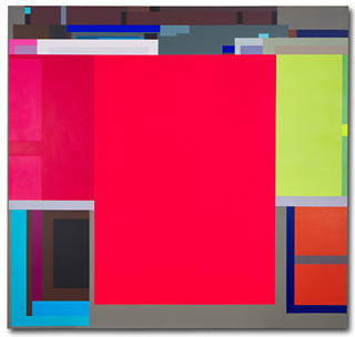 Filip Švehla - Disclaimer