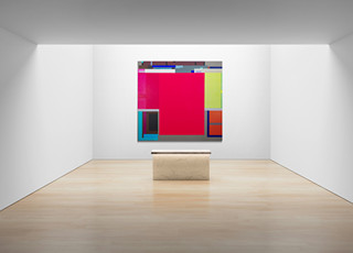 Filip Švehla - Disclaimer