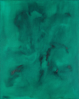 Kristýna Šormová - Metamorfózy I.