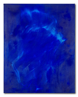 Kristýna Šormová (1985) - Metamorfózy II.
