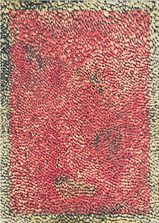Kristýna Šormová (1985) - Gradient II.