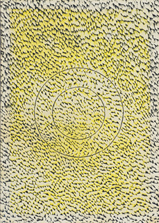 Kristýna Šormová (1985) - Gradient III.