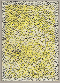Kristýna Šormová (1985) - Gradient III.