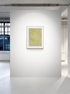 Kristýna Šormová (1985) - Gradient III.