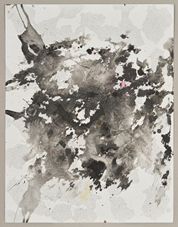 Kristýna Šormová (1985) - Frozen Landscape