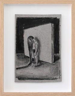 Jakub Janovský (1984) - Vodopád