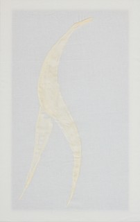 Kateřina Šťastná - Chodec