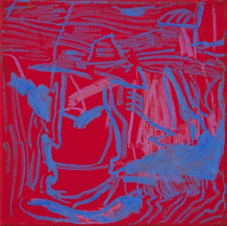 Julie Kopová (1995) - Blind