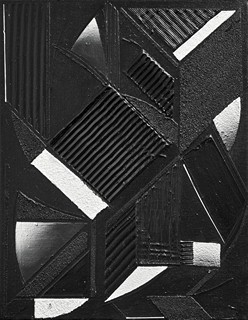 Karel Štědrý (1985) - Superserie vol. 2 č. 6