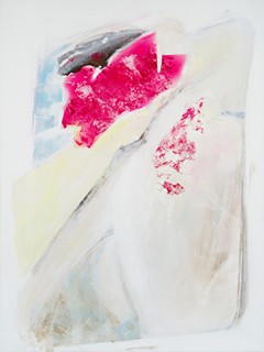 Kateřina Štenclová (1959) - Ve chvíli