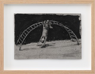 Jakub Janovský (1984) - Most