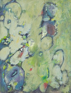Adrian Altman (1993) - Untitled