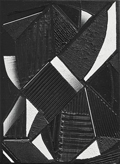 Karel Štědrý (1985) - Superserie vol. 2 č. 7