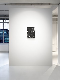 Karel Štědrý (1985) - Superserie vol. 2 č. 7