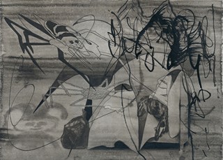 David Pinkava (1995) - new facts emerge