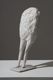 Kateřina Šťastná - Dýchám, cítím