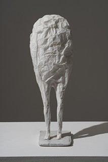 Kateřina Šťastná - Dýchám, cítím