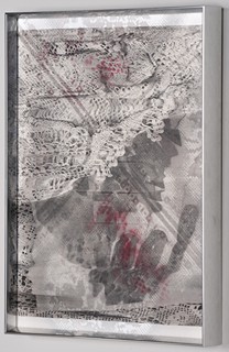 Alžběta Krňanská - Trinity III