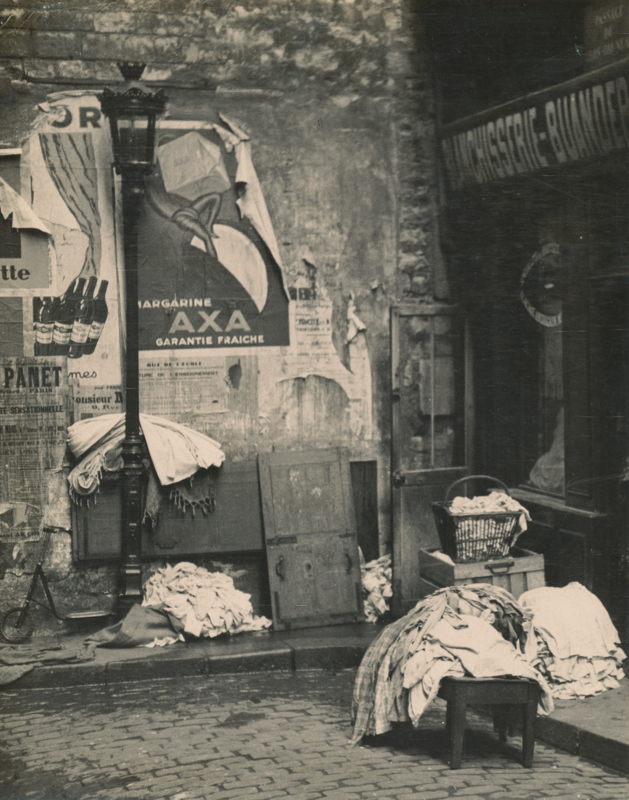 Lehovec Jiří - Paříž, město světla I. (Paris 1932)
