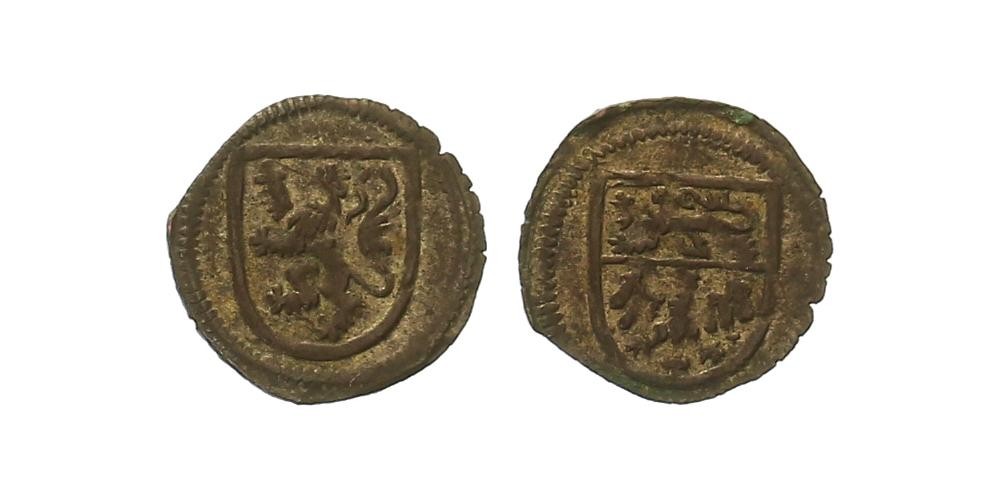 Diepholz, Rudolf VII., 1473 - 1510