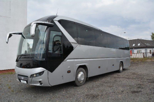 AUTOBUS NEOPLAN
