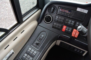 AUTOBUS NEOPLAN