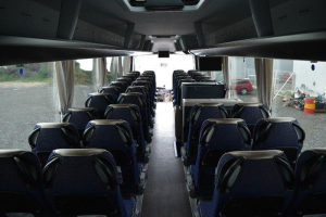 AUTOBUS NEOPLAN