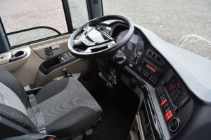 AUTOBUS NEOPLAN