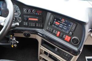 AUTOBUS NEOPLAN