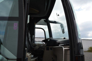 AUTOBUS NEOPLAN